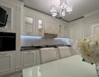 VIP квартира в центрі Житомира на БУЛЬВАРІ